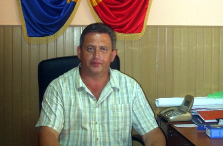 Balan-ViorelBalan2.jpg Balan-ViorelBalan2.jpg
