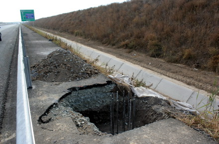 DESCHIDEREAutostradaDorel-autostrada1.jpg