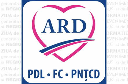 ard.jpg ard.jpg