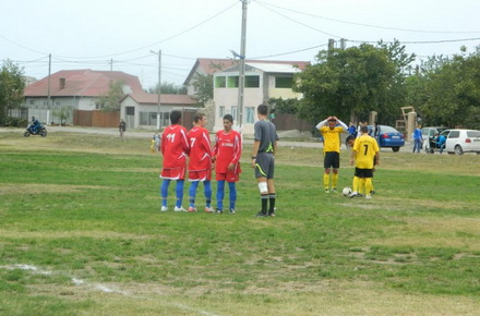 liga5.jpg liga5.jpg