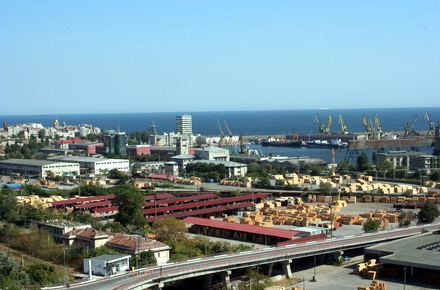 masterplan-portulconstanta.jpg masterplan-portulconstanta.jpg