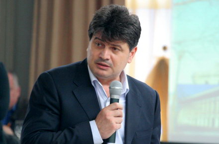 Rachieru_Ilie_Rachieru_2.jpg Rachieru_Ilie_Rachieru_2.jpg