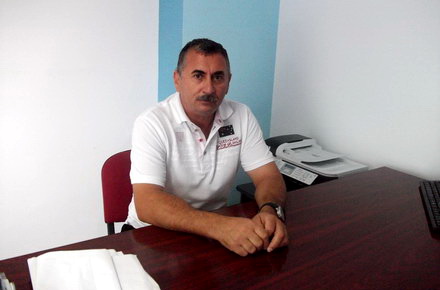 Termica_Alexandru_Manu.jpg Termica_Alexandru_Manu.jpg