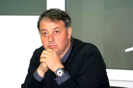 Valu_Florin_Mitroi.jpg Valu_Florin_Mitroi.jpg
