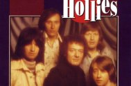 The Hollies - The Air That I Breath
