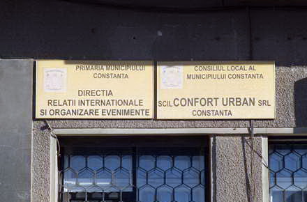 fantani_-_Confort_urban_02.jpg fantani_-_Confort_urban_02.jpg