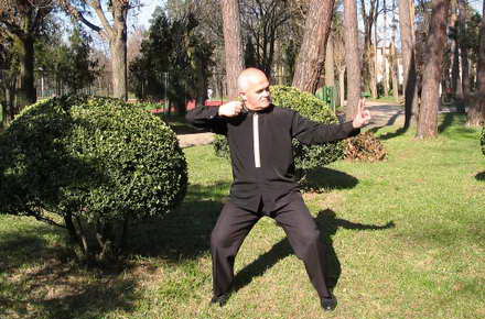 kung_fu.jpg kung_fu.jpg