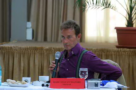 retrocedari_-_Radu_Mazare.jpg retrocedari_-_Radu_Mazare.jpg