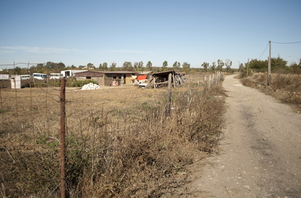 autostrada-gardsicasa.jpg