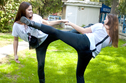 karate.jpg karate.jpg