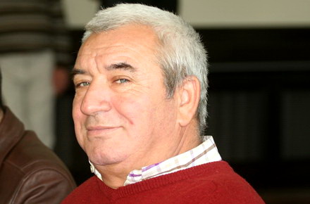 Lumina_Dumitru_Chiru.jpg Lumina_Dumitru_Chiru.jpg