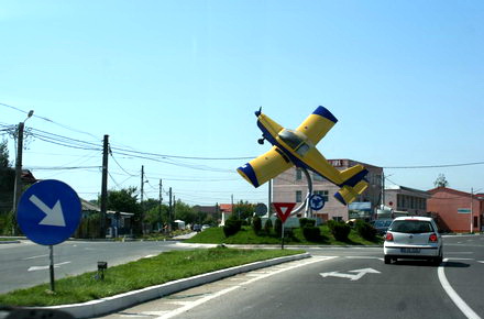 Tuzla_centru_tuzla.jpg Tuzla_centru_tuzla.jpg