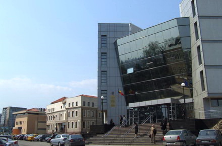 04_tabel_palatul_justitiei.jpg 04_tabel_palatul_justitiei.jpg
