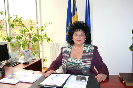 09_Cumpana_Mariana_Gaju.jpg 09_Cumpana_Mariana_Gaju.jpg