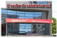 MEDCENTER