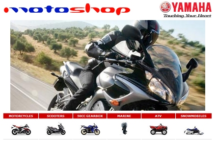 motoshop.jpg