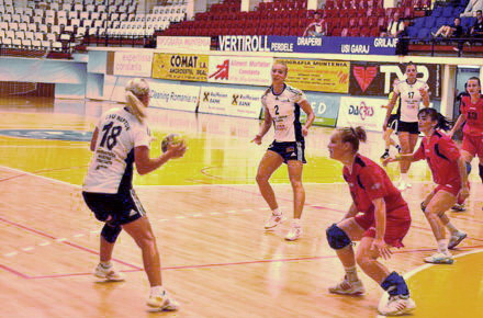 handbal.jpg