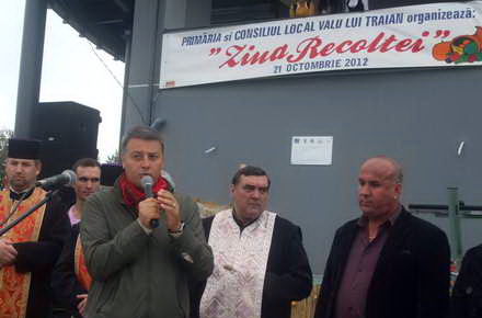 valu.jpg valu.jpg