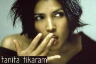 Tanita Tikaram - Twist In My Sobriety 