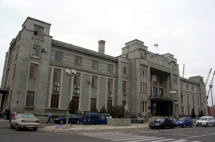 CAport-sediuapmc.jpg CAport-sediuapmc.jpg