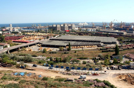 actiuniport-portulconstanta.jpg