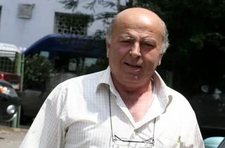 Chirnogeni_primar_Gheorghe_Manta.jpg Chirnogeni_primar_Gheorghe_Manta.jpg