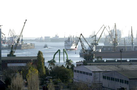 DESCHIDERE_Port_Mazare_Portul_Constanta.jpg