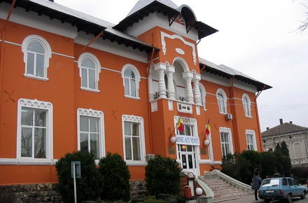 Medgidia_Medgidia_primaria.jpg Medgidia_Medgidia_primaria.jpg