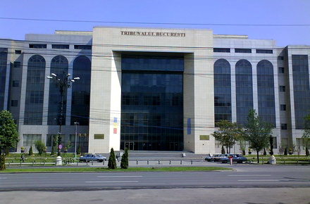 cilibeanu_tribunalul_bucuresti.jpg cilibeanu_tribunalul_bucuresti.jpg