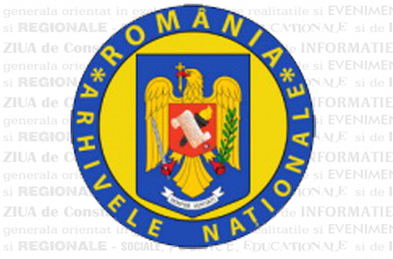 anr-logo.jpg