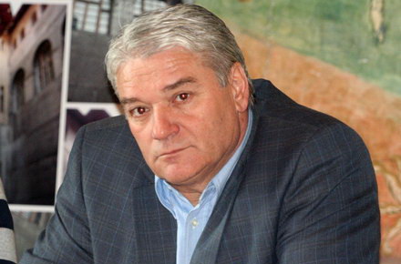 moga_aniversare_-_Nicolae_Moga_1.jpg moga_aniversare_-_Nicolae_Moga_1.jpg