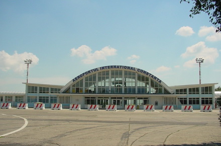Aeroport-aeroport2.jpg