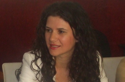 Cristina-CristinaRalucaDincu2.jpg Cristina-CristinaRalucaDincu2.jpg