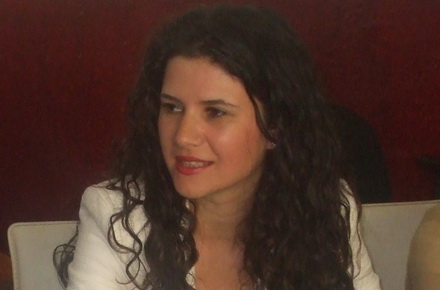 Cristina-CristinaRalucaDincu2.jpg