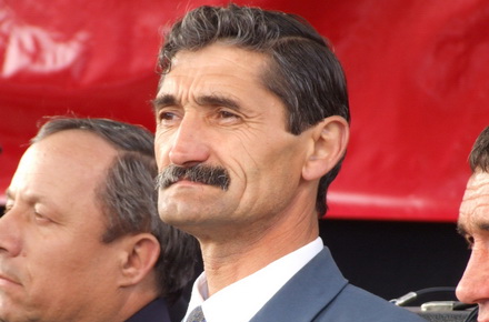 Horia-GigelSava1.jpg Horia-GigelSava1.jpg