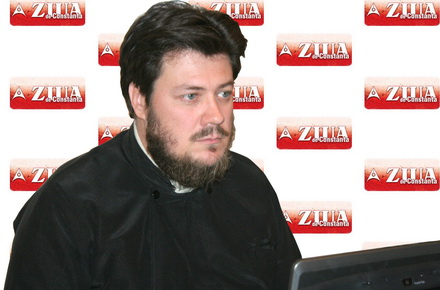 interviuonline1.jpg interviuonline1.jpg