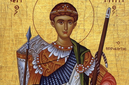 sfantuldumitru2.jpg sfantuldumitru2.jpg