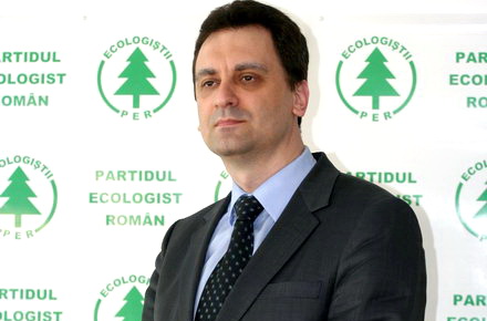 07_Badragan_Dumitru_Badragan.jpg 07_Badragan_Dumitru_Badragan.jpg