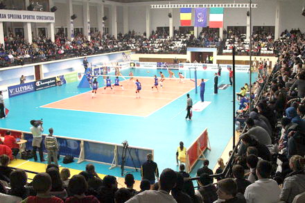 volei.jpg