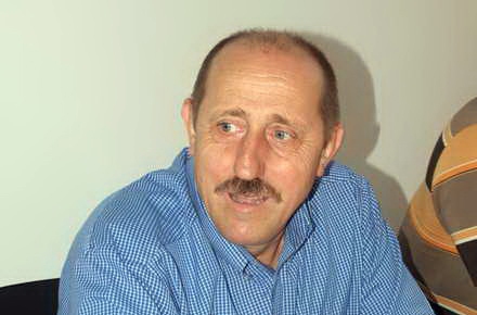 gheorghe_dontu_01.jpg