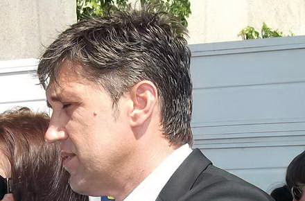 Onciu_-_Mihai_Onciu_07.jpg Onciu_-_Mihai_Onciu_07.jpg