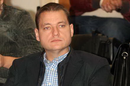 USL_candidati_-_Mircea_Titus_Dobre.jpg