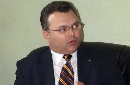candidati_usl_-_Gheorghe_Dragomir.jpg