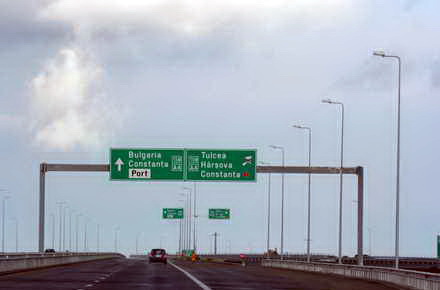deces_autostrada_-_autostrada_a4.jpg deces_autostrada_-_autostrada_a4.jpg