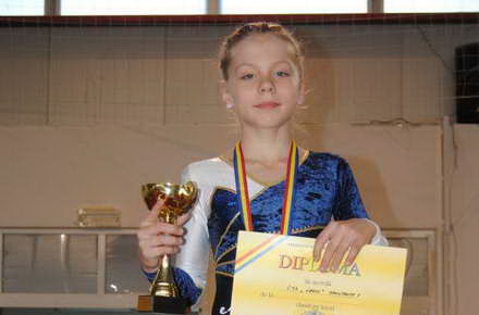 gimnastica.jpg gimnastica.jpg
