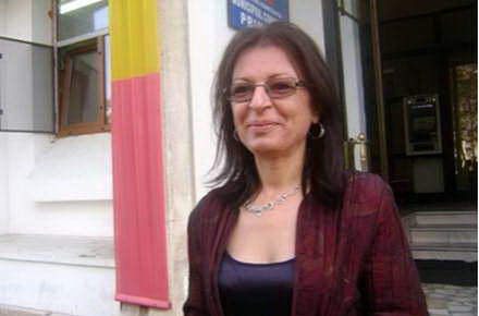 pui_iulia_zaharciuc.jpg pui_iulia_zaharciuc.jpg