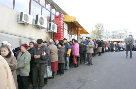 pui.jpg pui.jpg
