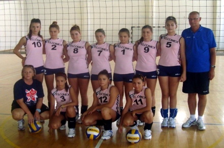 volei_exposure.jpg volei_exposure.jpg
