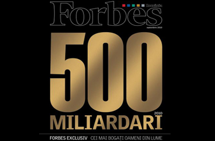 DESCHIDERE-Forbes.jpg