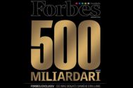 Top 500 Forbes Unde i-au dus afacerile pe bogătaşii Constanţei